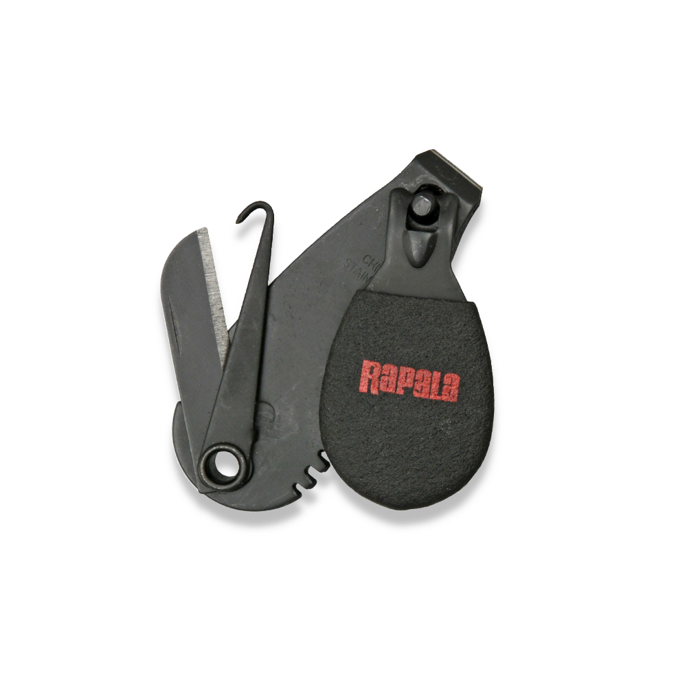 Rapala Pince Clipper