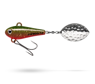 Spinmad Originals Sheriff; 18g