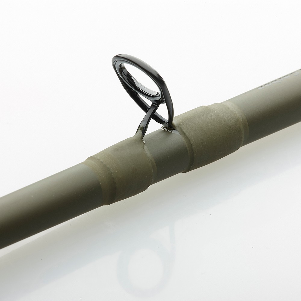 Savage Gear SG4 MEDIUM GAME BC; L: 2,13 m; Wg: 10 - 30 gr. Savage Gear SG4 Finezze Specialsit BC; L: 2,38 m; Wg: 10 - 28 gr.