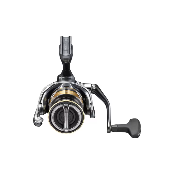 Shimano Ultegra FD 4000